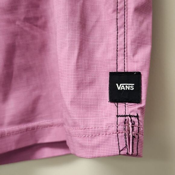 Vans Boardshorts 36 - Picture 3 of 7